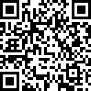 【药知道】怎样配置老年人的家庭小药箱？快上车，专家告诉你！