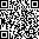 微信扫码收藏医生