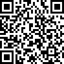 微信扫码收藏医生