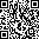 微信扫码收藏医生