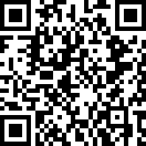 微信扫码收藏医生