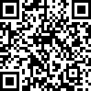 微信扫码收藏医生