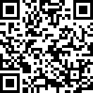 微信扫码收藏医生