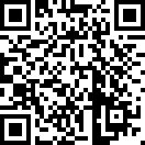 微信扫码收藏医生