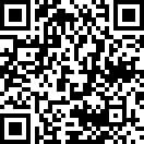 微信扫码收藏医生