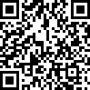 微信扫码收藏医生