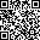 微信扫码收藏医生