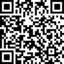 微信扫码收藏医生