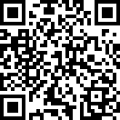 微信扫码收藏医生