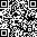 微信扫码收藏医生