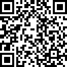 微信扫码收藏医生