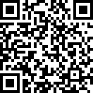 微信扫码收藏医生