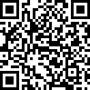 【“俊”医明眼】如何高效的与眼科医生沟通