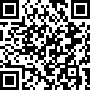 【“俊”医明眼】“可怕”的眼睛出血——结膜下出血