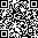 【俊“医”明眼】运动对青光眼患者有帮助吗？