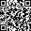 【“俊”医明眼】近视防控应该越早越好