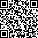 【俊“医”明眼】什么是飞蚊症