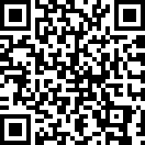 【“俊”医明眼】白内障术后的“七分护理”