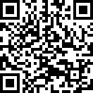 【俊“医”明眼】什么是眼中风