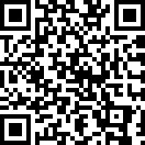 【俊“医”明眼】什么是OK镜