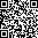 【“俊”医明眼】罗主任告诉你——眼底检查有多重要