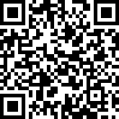 【“俊”医明眼】人的眼睛是如何生长发育的？