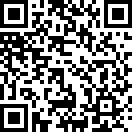 【俊“医”明眼】如何高效的与眼科医生沟通