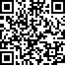 一到冬季血压就升高，怎么办？