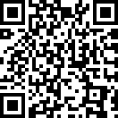 【吾愿讲您听第五期】易怒、易激动、饭量大增但体重下降，是你那方面出了问题
