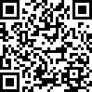 【吾愿讲您听第八期】体检肝功能报告异常怎么办？