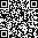 【吾愿讲您听第二期】血液、尿液和粪便，检验前都要注意这些事