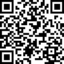 “脂肪肝”到底是不是病？
