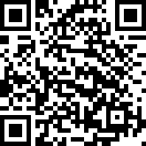 慎重对待抗生素，产生耐药性，将无药可用