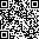 阴道微生态检测，真的有必要