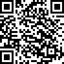 【吾愿讲您听第十期】无缘无故出现淤青？小心背后有大危险！