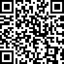 【吾愿讲您听第七期】糖耐量实验你真的做对了吗？