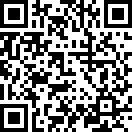 那些喊腰痛的，康复医师教你这招加强腰部力量！