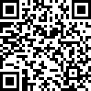 “头孢配酒，说走就走”，是真的吗？