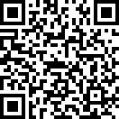 【药知道】药物也讲究最佳服用时间，何时吃？听药剂师摆给你听