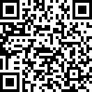 【药知道】怎样配置老年人的家庭小药箱？快上车，专家告诉你！