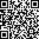 【“药”知道】老年人用药，不要跟着感觉走！