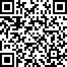 老年人慎用的药物