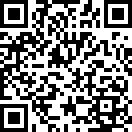 【药知道】你手中的“药”使用方法对了吗？