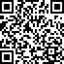 【药知道】你妈说你“败家”？维生素是不是越贵越好？