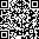 阿司匹林，哪些人必须吃？哪些人不能吃？一文讲清！