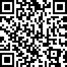 中国共产党第十九届中央委员会第七次全体会议公报