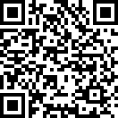 5.12国际护士节系列活动 “新征程.再出发”——我院召开全院护士大会