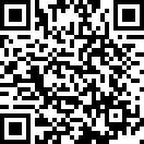 512国际护士节|致敬最美的你们，512国际护士节快乐