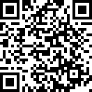 【叙事护理】护士心灵之约：在叙事中，遇见未知的自己