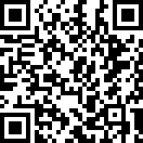 党群组织架构图